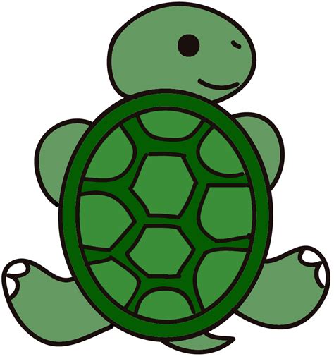 turtle images drawing|20,000+ Free Cartoon Turtle Illustrations .
